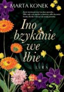 Ok�adka - Ino bzykanie we �bie