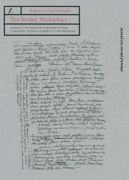 Ok�adka - Ten biedny Mickiewicz...