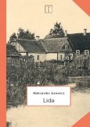 Okadka - Lida
