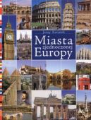 Ok�adka - Miasta zjednoczonej Europy