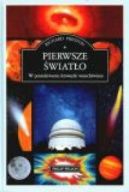 Okadka - Pierwsze wiato