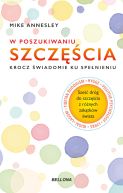 Okadka - W poszukiwaniu szczcia