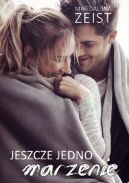 Okadka - Jeszcze jedno marzenie