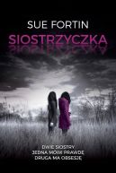 Ok�adka - Siostrzyczka