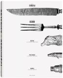 Ok�adka - Suwa�a, Baron i inni. Przepisy i opowie�ci