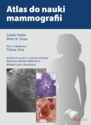 Okadka ksizki - Atlas do nauki mammografii