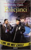 Ok�adka - Policjanci