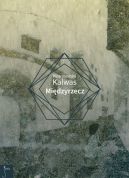 Okładka książki - Międzyrzecz