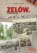 Okadka - Zelw. Zdarzyo si