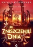 Okadka - Ku zniszczeniu dnia