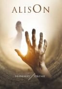 Ok�adka - Alison: Po drugiej stronie