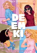 Ok�adka - DeEmki