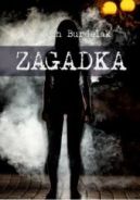 Ok�adka - Zagadka