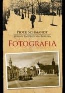 Okładka - Fotografia