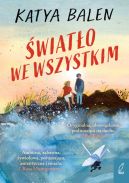 Okadka - wiato we wszystkim