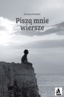 Okadka - Pisz mnie wiersze