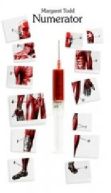 Ok�adka - Numerator