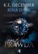 Ok�adka - Moja prawda