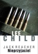 Okadka - Nieprzyjaciel