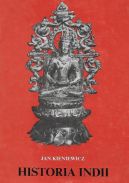 Ok�adka - Historia Indii