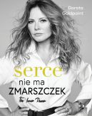 Ok�adka - Serce nie ma zmarszczek. The Inner Power