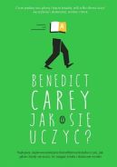 Ok�adka - Jak si� uczy�?