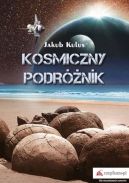 Ok�adka - Kosmiczny podr�nik