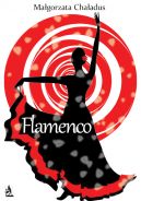 Okładka - Flamenco