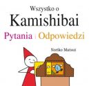 Ok�adka - Wszystko o Kamishibai. Pytania i odpowiedzi
