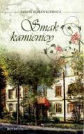Ok�adka - Smak kamienicy
