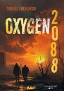 Ok�adka - Oxygen 2088