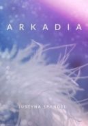 Okadka - Arkadia