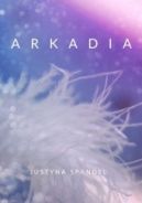 Okadka - Arkadia