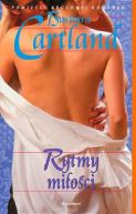 Ok�adka - Rytmy mi�o�ci