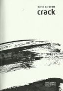 Ok�adka - Crack