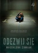 Okładka - Odezwij się