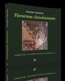 Ok�adka - Florarium christianum