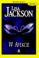 Okadka - W afekcie