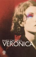 Okadka - Veronica