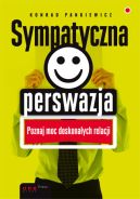 Okadka - Sympatyczna perswazja