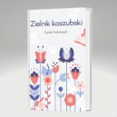 Ok�adka - Zielnik kaszubski