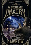 Ok�adka - W otch�ani Imatry