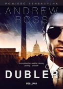 Ok�adka - Dubler