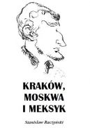 Okadka - Krakw, Moskwa i Meksyk