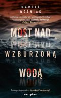 Okadka - Most nad wzburzon wod