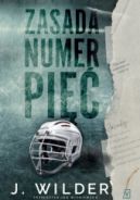 Okadka - Zasada numer pi