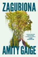 Ok�adka - Zagubiona