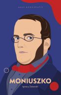Okadka - Moniuszko