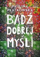 Okadka - Bd dobrej myli
