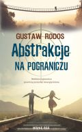 Ok�adka - Abstrakcje na pograniczu